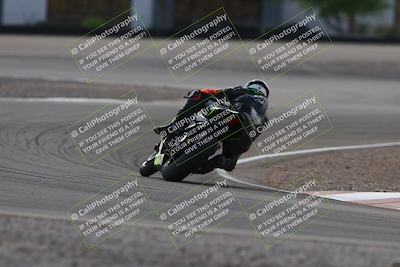 media/Apr-12-2025-CRA (Sat) [[f57db7448a]]/Races/Race 9/